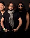 'FOSSILS 7' AND THE RETURN OF THE ROCK LEGENDS OF BENGAL25
