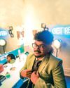 RollingStone India