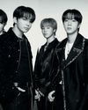 BTS'S ALBUM ARIRANG REDEFINES WHAT IT MEANS TO BE A K-POP IDOL19