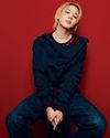 'I Wasn't Afraid To Ask Questions': JIMIN16