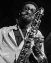 THE EVERGREEN SONNY ROLLINS THE EVERGREEN SONNY ROLLINS1