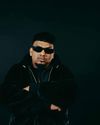 BETWEEN HIS DEBUT ALBUM AND DEMBOW, SAMBATA IS MAKING BIG MOVES BETWEEN HIS DEBUT ALBUM AND DEMBOW, SAMBATA IS MAKING BIG MOVES7