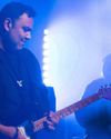 BLACKSTRATBLUES’ WARREN MENDONSA: ‘SOUL IS THE DIRT UNDER YOUR FINGERNAILS’ BLACKSTRATBLUES’ WARREN MENDONSA: ‘SOUL IS THE DIRT UNDER YOUR FINGERNAILS’11