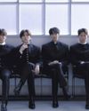 MONSTA X: BREAKING THE SHELL OF THE BEAST IDOL MONSTA X: BREAKING THE SHELL OF THE BEAST IDOL0