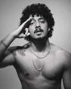 RollingStone India