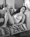 Life and Death With Charli XCX Life and Death With Charli XCX12
