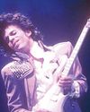 THE (MAYBE?) TOP 10 OF PRINCE THE (MAYBE?) TOP 10 OF PRINCE25