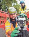 Nats have 'spectacularly failed to deliver' rollout of superfast broadband5
