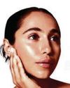 'I DEVELOPED ACNE AND THEN FOUND A SOLUTION'67
