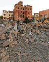 How Iran directs Houthis in US war11