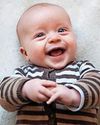 There's a serious side to laughter38