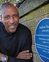 Viv fears Three Lions will stay a closed shop47
