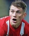 O'Neill delighted at Ethan progress51