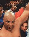 Big George became true boxing icon58