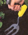 STRONGER, EASIER GARDENING TOOLS STRONGER, EASIER GARDENING TOOLS50