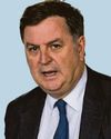 More than 150,000 payroll jobs lost since Labour took power More than 150,000 payroll jobs lost since Labour took power19