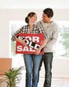 Tax stamps on housing market Tax stamps on housing market57