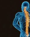 Bone concerns over new ‘diabetes drugs’ Bone concerns over new ‘diabetes drugs’6