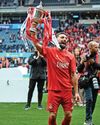 Welcome to legends club, lads Welcome to legends club, lads67