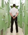 'Arm jail staff to stop the Islamist attacks' 'Arm jail staff to stop the Islamist attacks'4