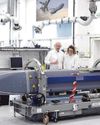 UK military to undergo £1.5bn hi-tech revolution UK military to undergo £1.5bn hi-tech revolution14