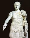 HAIL CAESAR! (and the other ones...) HAIL CAESAR! (and the other ones...)41