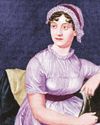 Sea, Sense and Sensibility... Austen's love of the coast celebrated on 250th birthday43