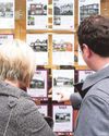 House prices dip ‘unexpected'54