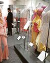 Nashville show makes Dolly's dreams reality32