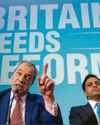 BRITAIN NEEDS REFORM1