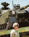 US capital hunkers down for army gala16