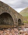 Four die in a week of tragedy in Highlands10