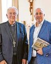 Scottish Sunday Express