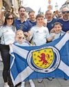 Scottish Sunday Express