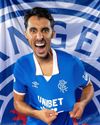 Scottish Sunday Express