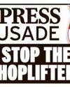 Scottish Sunday Express
