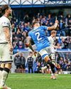 Scottish Sunday Express