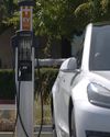 EV levy to plug the gap47