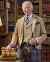 Scottish Sunday Express