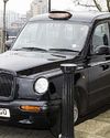 Black cab rapist 'should never be freed from jail'29