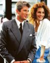 Oh you pretty things! Stars set to reunite for sequel Oh you pretty things! Stars set to reunite for sequel4