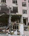 Hopes fresh ceasefire will bring end to border clash Hopes fresh ceasefire will bring end to border clash10