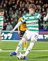 CELTS TO THE FOUR49