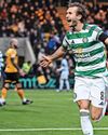 CAN WE CUT OUT THE CHAOS BHOYS? CAN WE CUT OUT THE CHAOS BHOYS?55