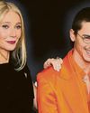 Gwyneth: Hollywood changing its view of sexy middle-aged women Gwyneth: Hollywood changing its view of sexy middle-aged women23