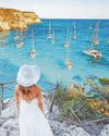 See why you'll wish you were here this year See why you'll wish you were here this year39