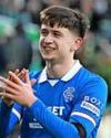 Scottish Sunday Express