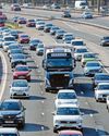 Scots would ‘accept’ road charges, report claims14