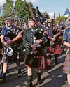 Scottish Sunday Express