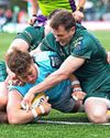 WARRIORS' STEEP LEARNING CURVE WARRIORS' STEEP LEARNING CURVE73